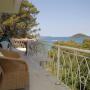 Apartmány - Kali, Apartment Kali 344a