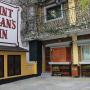 Hostince - Manila, Saint Illian's Inn Makati