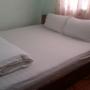 Penziony - Khoa, Sansabay Guesthouse