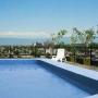 Residence - San Miguel de Tucumán, Condominio & Suites San Luis
