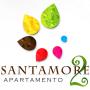 Appartamenti - San Gil, Apartamento Santamore II