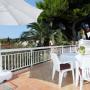 Appartamenti - Sumartin, Studio Sumartin 4803a