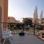 Apartmány - Duče, Studio Duce 4852c