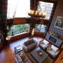 Privatzimmer - Hengshan, Somewhere Out There