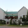 Penziony - Clanwilliam, Ndedema Guest House