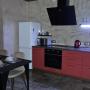 Apartmány - Ulianovsk, Транспортная 8