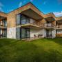 Апарт-отели - Бешенёва, Apartmánový Dom Kriváň
