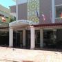 Aparthotely - Antalya, Send Apart Otel