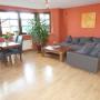Apartmány - Nohra, Ferienwohnung Jakob