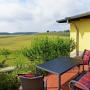 Apartmány - Waren, Im Sternhaus Waren (Mueritz)