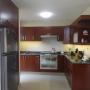 Homestays - Puerto Vallarta, Habitaciones en Casa Pacífico