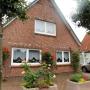 Apartmány - Büsum, Haus Conny