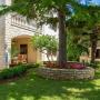 Ferienwohnungen - Pula, Apartment Jugovac