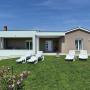 Ferienhäuser - Pula, Holiday Home Margerita