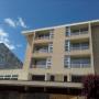 Residence - Osorno, Apart Hotel Los Andes