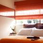 Szállodák - Bogotá, 6 Suites Hotel