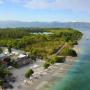 Resort - Gili Meno, MAHAMAYA Gili Meno