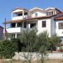Apartmány - Pula, Apartment Pula 7203a