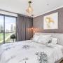 Apartments - Adelaide, Heart of Glenelg BnB