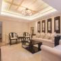 Villas - Suzhou, Meilan Villa - Lan