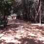 Motelek - Mzuzu, Kaka Motel