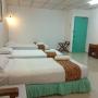 Отели - Куала-Тренгану, Hotel K T Mutiara