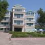 Resort - Teknāf, Central Resort Ltd.