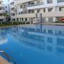 Апартаменты - Мохаммедия, Appartement de l'Atlantique