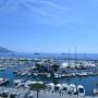 Hotely - Beaulieu-sur-Mer, Inter-Hotel Beaulieu-sur-mer Frisia