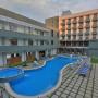 Hotely - Āwasa, Rori Hotel