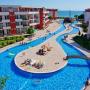 Apartmány - Elenite, GT Privilege Fort Beach Apartments