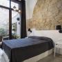 Ferienwohnungen - Barcelona, ApartEasy - Eixample LOFT - 3 Open Bedrooms