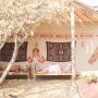 Гостевые дома - Marghilon, Guest House Ikathouse