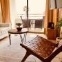 Apartmány - La Serena, Turismo Serena Apartments
