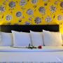 Отели - Париж, Hotel 29 Lepic