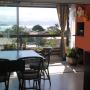 Appartamenti - Florianópolis, Apartamento 3 Dormitorios Vista Mar