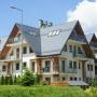 Апартаменты - Закопане, Apartamenty Bystra Woda Comfort