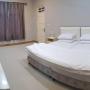 Penzióny - Hanimaadhoo, Sea esta lodge, Maldives