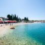 Apartmány - Trogir, Apartments Maja