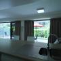 Apartmanok - Mooloolaba, La Mer Holiday Apartments