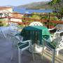 Appartamenti - Marina, Apartment Marina 2036a