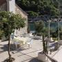 Apartmány - Gdinj, Apartment Uvala Torac 4875a