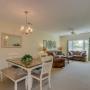 Виллы - Миртл-Бич, Canterbury Court 4-C Villa