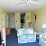 Apartmány - Myrtle Beach, Shipwatch Pointe I-326 Condo