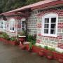 Priváty - Mussoorie, Harnam Niwas Homestay