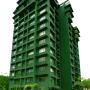 Apartments - Vythiri, Ghazal Thazaa Resorts
