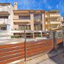 Ferienwohnungen - Pula, Apartment Aleksandra 1345