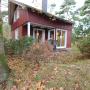 Dovolenkové domy - Baabe, Strandhaus Dünenweg 43b
