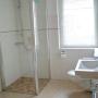 Apartmány - Eldena, Ferienwohnungen in Eldena
