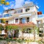 Apartmány - Trogir, Apartments Slavko